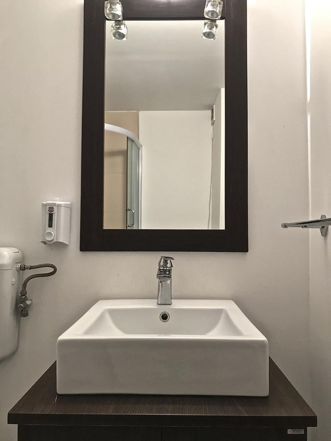 Conta Apartment บูคาเรสต์ ภายนอก รูปภาพ